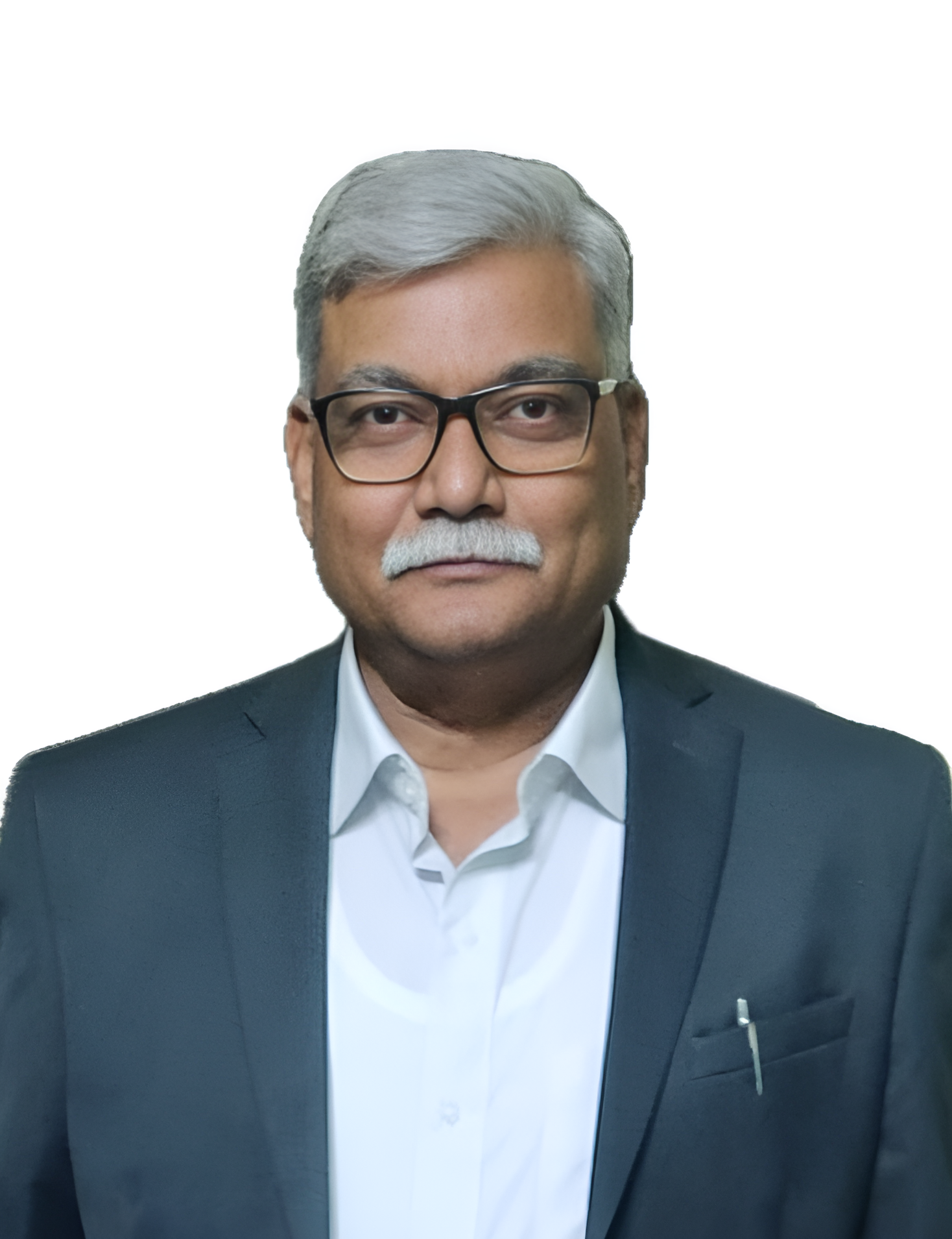 Director Image