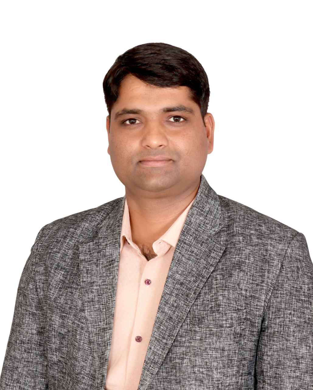 Director Image