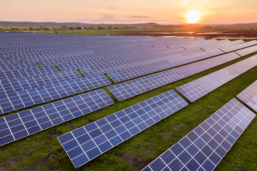 Renewable Power