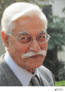 Director Image