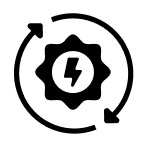 Frame Image