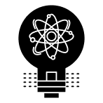Frame Image