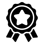 Frame Image